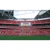 4G Stadium Goal - Senior - FBL-548-4G