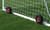 Flip-over Wheels for Freestanding Steel Goals - FBL-556