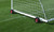Flip-over Wheels for Freestanding Steel Goals - FBL-556