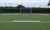 Hockey Pitch Divider Pad - HOC-046