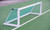 Mini Hockey Training Goal 2.44 x 0.6m - HOC-055