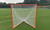 Freestanding Competition Lacrosse Goals - LAC-010