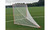 Freestanding Competition Lacrosse Goals - LAC-010