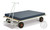 Super Heavy Duty Trolley - MAT-012