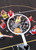 International Netball Posts - Freestanding - NBL-040