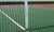 Tennis Net T4 Adjuster Set - TEN-081