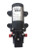 Pump -Singflo - No Fittings