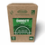 White Direct 10L ready-to-use line marking paint for use with spray line marking machines on grass sports pitches.