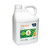 Pro-Iron Liquid ActioN from ICL
