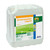 Greenmaster Liquid High N 25-0-0 Liquid Fertiliser in 10 litre bottle, with a two to six weeks longevity. 
