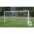 Aluminium Folding Goals- Mini (FBL-187)