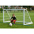 Mini Training Goal with Net - 2m x 1m Mini Training Goal with Net - 2m x 1m