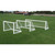 Mini Training Goal with Net - 3m x 1m Mini Training Goal with Net - 3m x 1m