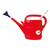 10 litre watering can applicator for Block Blitz 10 litre watering can applicator for Block Blitz