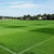 Hurrells FR3 Eco Football and Rugby Pitch 100% Ryegrass Grass Seed Mix