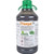 Praxys 2 Litre is a professional systemic herbicide / weed killer from ICL (Everris/Scotts) Praxys 2 Litre is a professional systemic herbicide / weed killer from ICL (Everris/Scotts)