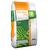 ICL (Everris/Scotts) Sierrablen Plus Renovator 20-20-8 (3+M)