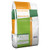 ICL (Everris/Scotts) Sportsmaster Renovator Pro, an all-in-one granular feed, weed and moss killer . ICL (Everris/Scotts) Sportsmaster Renovator Pro, an all-in-one granular feed, weed and moss killer .