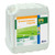 Greenmaster Liquid NK 10-0-10 Greenmaster Liquid NK 10-0-10