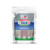 Shield Pro - Block Blitz - Hard Surface Protector - 700g Shield Pro - Block Blitz - Hard Surface Protector - 700g