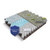 Shield Pro - Block Blitz - Hard Surface Protector Shield Pro - Block Blitz - Hard Surface Protector