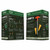 LineFix - arrow straight markings for your grass sports pitches LineFix - arrow straight markings for your grass sports pitches