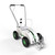Pitchmark's Eco Lite Line Marking Machine Pitchmark's Eco Lite Line Marking Machine