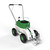Pitchmark's Eco Lite Line Marking Machine Pitchmark's Eco Lite Line Marking Machine
