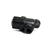 10mm in-line filter for use with our spray line markers.