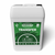 White Transfer 10L line marking paint to use with transfer wheel to wheel line marking machines on grass sports pitches. White Transfer 10L line marking paint to use with transfer wheel to wheel line marking machines on grass sports pitches.