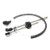 Hybrid Probe Assembly (incl. filter) (HY/PRB/ASBY) Hybrid Probe Assembly (incl. filter) (HY/PRB/ASBY)