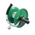 Professional 3:1 Geared Reel Professional 3:1 Geared Reel