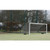 3G Fence Folding Goal 1 3G Fence Folding Goal 1