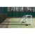 3G Fence Folding Goal 7 3G Fence Folding Goal 7