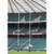 RUG-020 Harrod Sport Millenium Aluminium Rugby Posts 17m RUG-020 Harrod Sport Millenium Aluminium Rugby Posts 17m