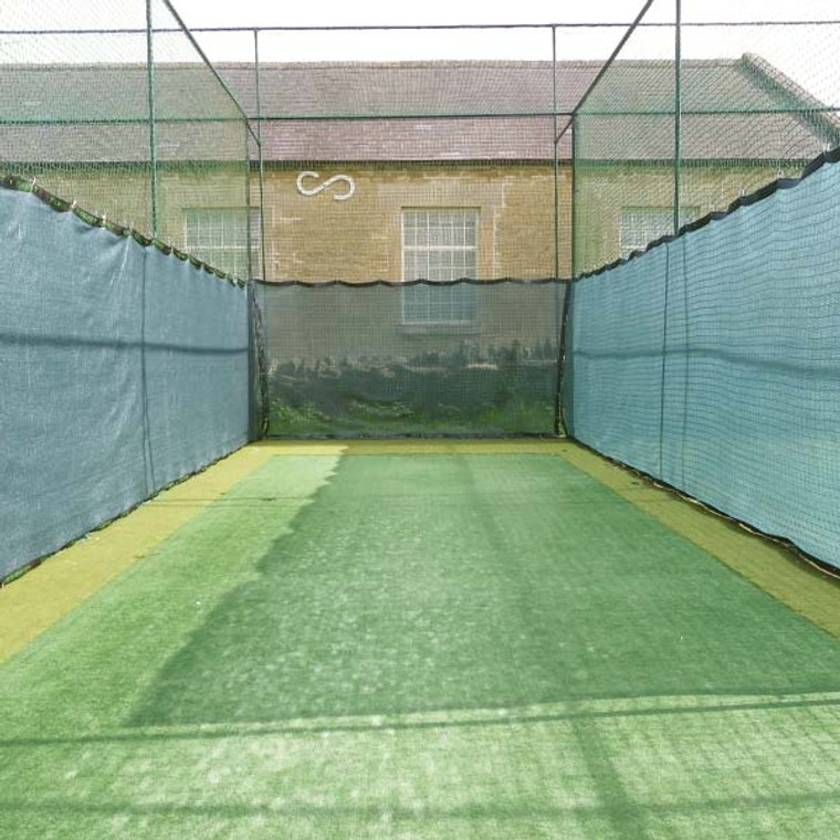 Cricket Net Blinker 1.8m x 18.5m
