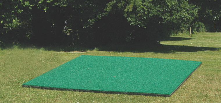 SuperTee Mat