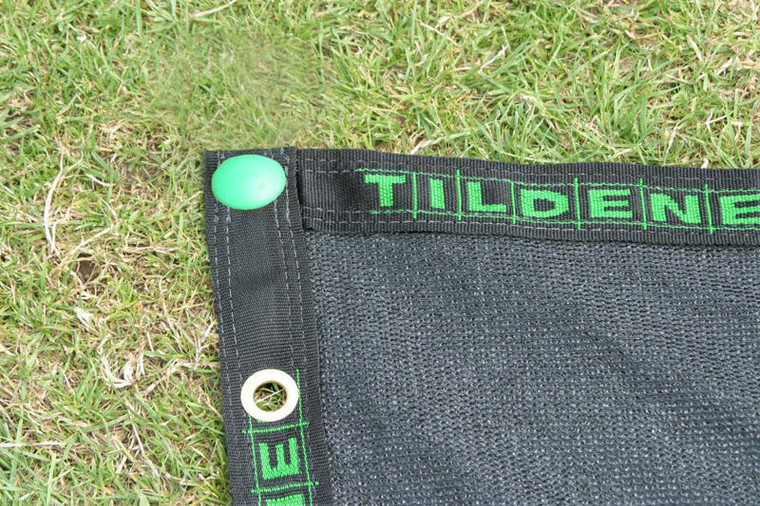 Introducing Tildenet Heavy Duty Germination Covers – The Key to Accelerated Growth, Exceptional Seed Germination, and a Microclimate Miracle