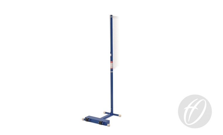 Badminton Wheelaway Club Training Posts - BAD-032