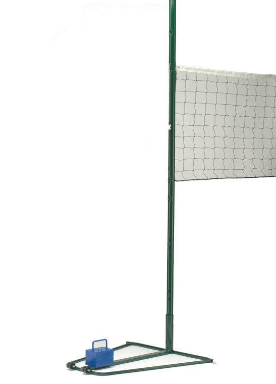 NB1AC Combination Posts - COM-004