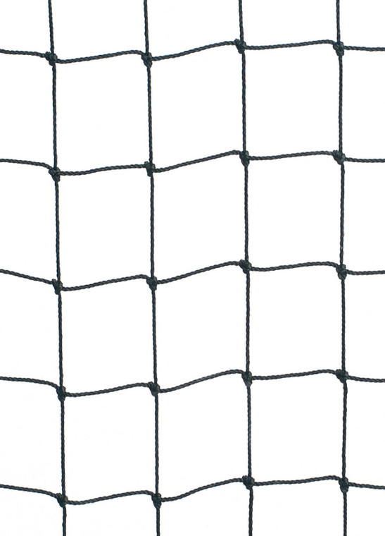 No. 16 Cricket Netting - 3.6m High Surround - CRK-014