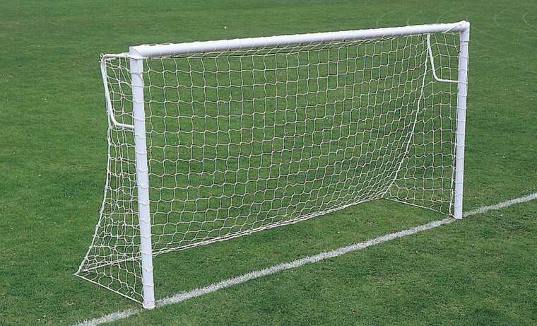 Super Heavyweight Football Goal - 7v7/5v5 - FBL-147