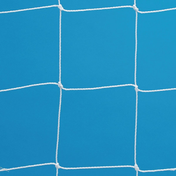 2.5mm Poly Polygoal Net - 7v7/5v5 - FBL-163