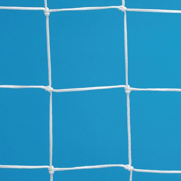 4mm Poly Net - 7v7/5v5 - FBL-367