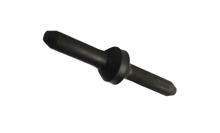 Connector for Spring Back Corner Pole - FBL-402