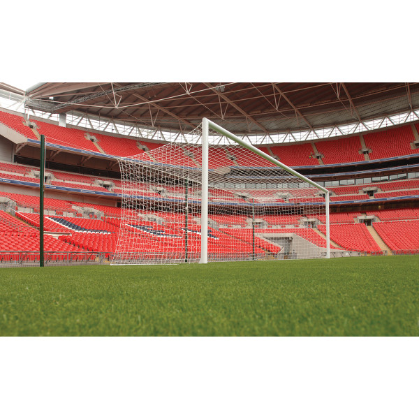 4G Stadium Goal - Senior - FBL-548-4G