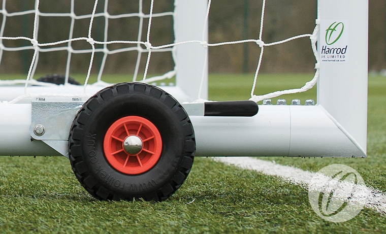 Hi-Raise Wheels for 4G Goals - FBL-559-4G