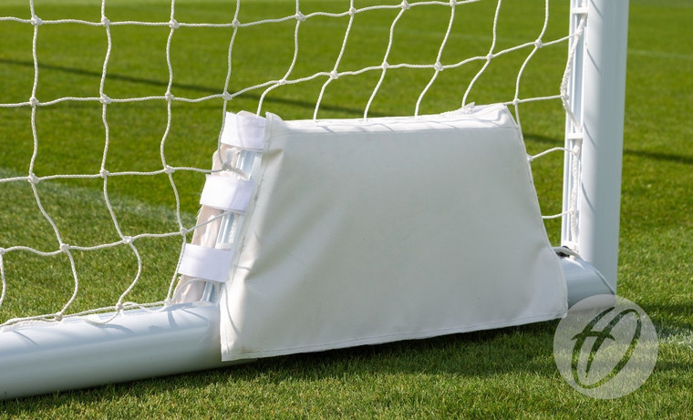 Wheel Protection Pads - FBL-920