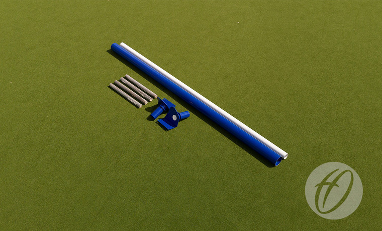 Match Hockey Weight System 60Kg - HOC-126