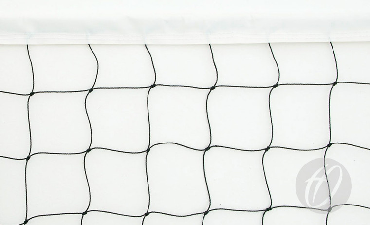 No. 1 Practice Volleyball Net - Per Metre - VOL-014